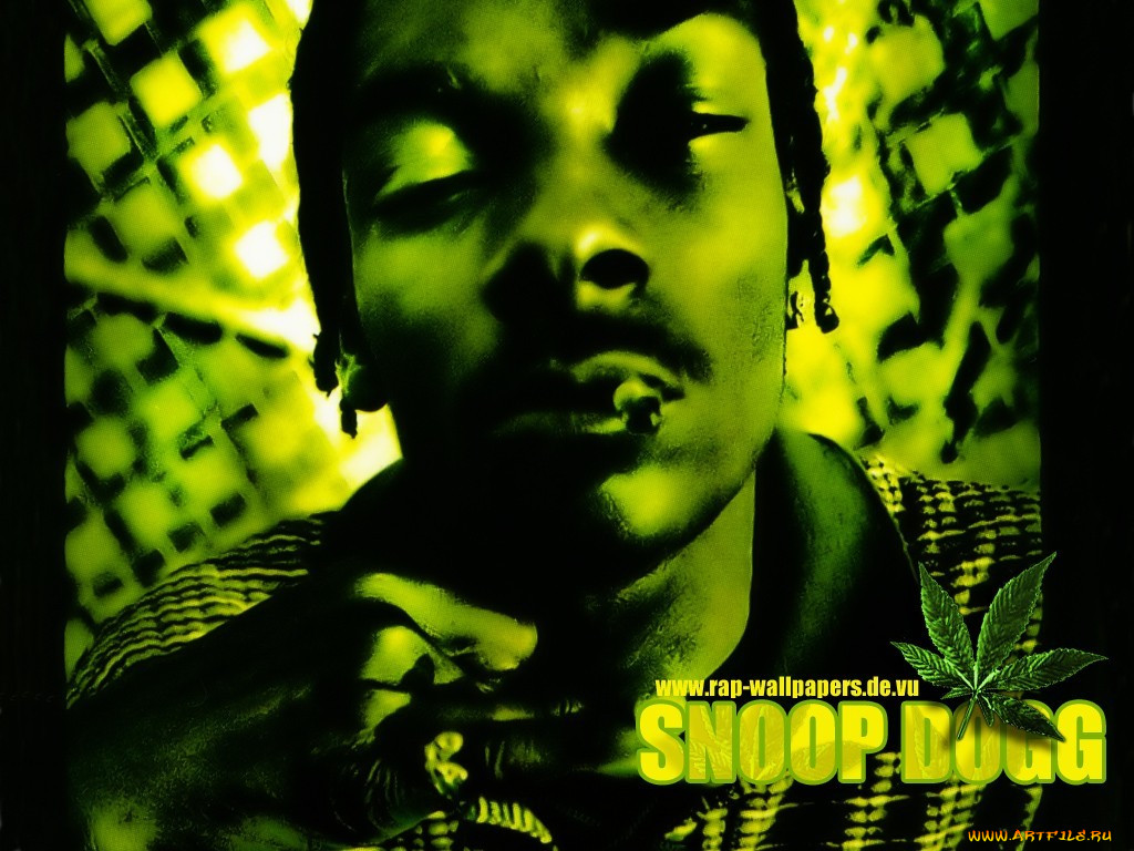 snoop, dogg, 